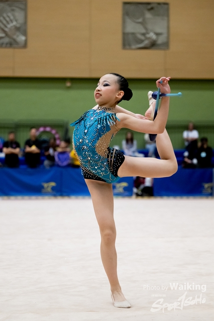 2023-11-19 RG - Clubs-0232