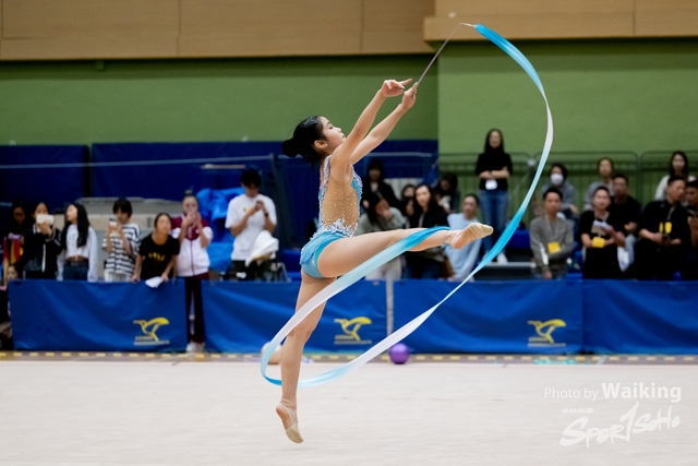 2023-11-19 RG - Ribbon-0246