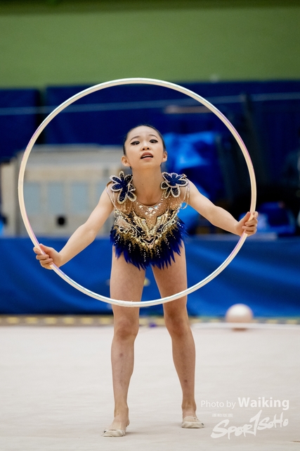 2023-11-19 RG - Hoop-0217