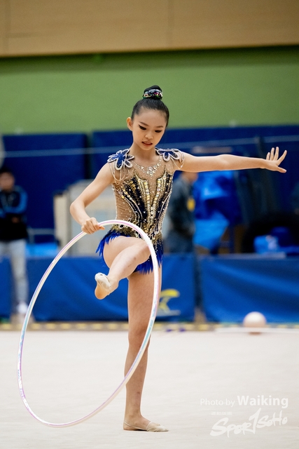 2023-11-19 RG - Hoop-0218