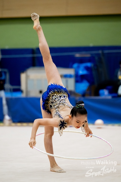 2023-11-19 RG - Hoop-0219