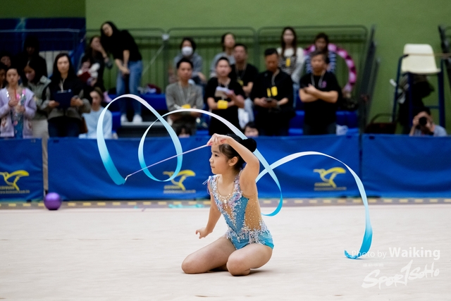 2023-11-19 RG - Ribbon-0254