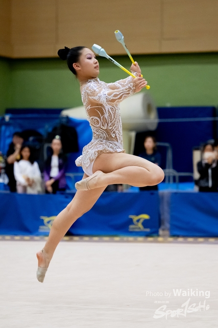 2023-11-19 RG - Clubs-0245