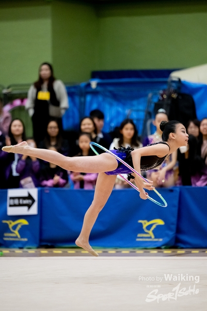 2023-11-19 RG - Hoop-0231