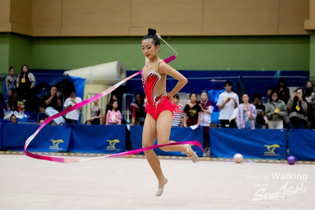 2023-11-19 RG - Ribbon-0264