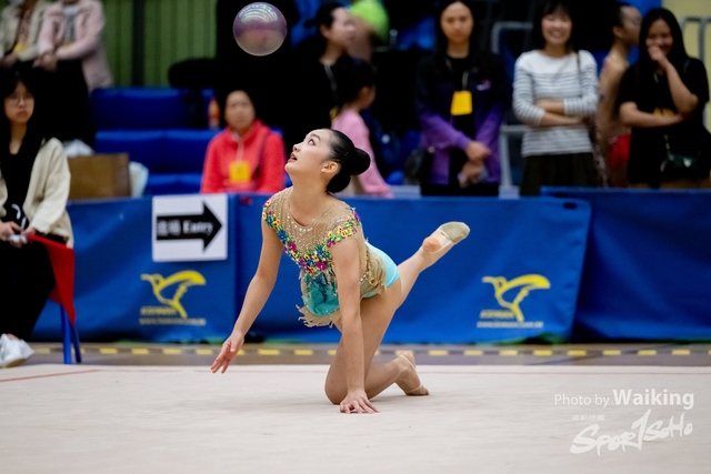 2023-11-19 RG - Ball-0275