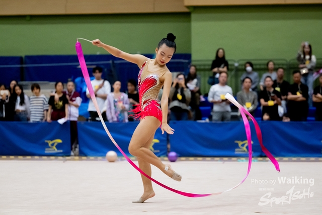 2023-11-19 RG - Ribbon-0266
