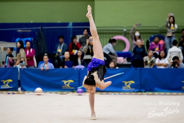 2023-11-19 RG - Hoop-0236