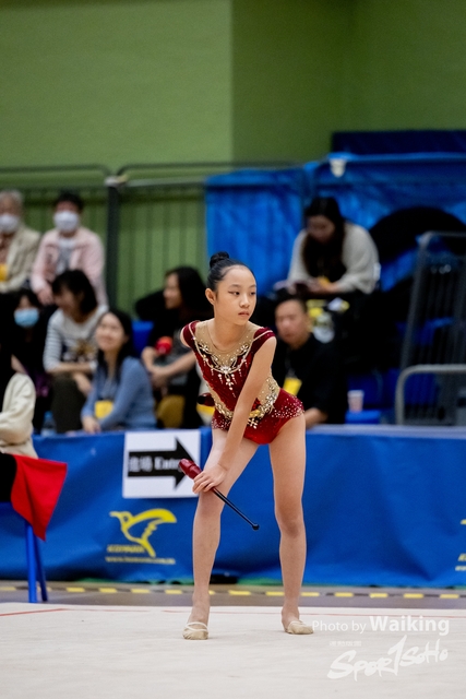 2023-11-19 RG - Clubs-0254