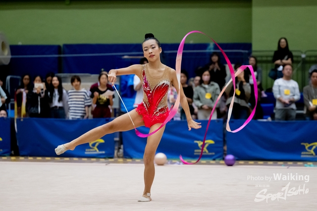 2023-11-19 RG - Ribbon-0268