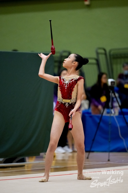 2023-11-19 RG - Clubs-0258