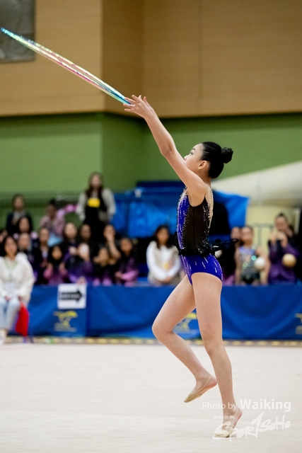 2023-11-19 RG - Hoop-0241