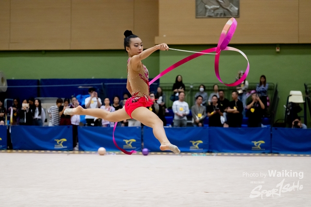 2023-11-19 RG - Ribbon-0272