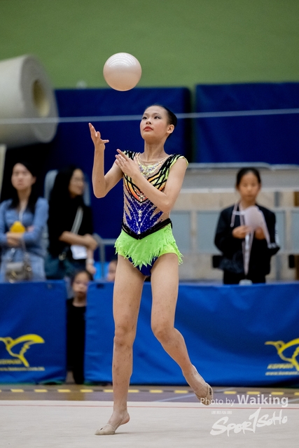 2023-11-19 RG - Ball-0283