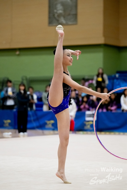 2023-11-19 RG - Hoop-0243