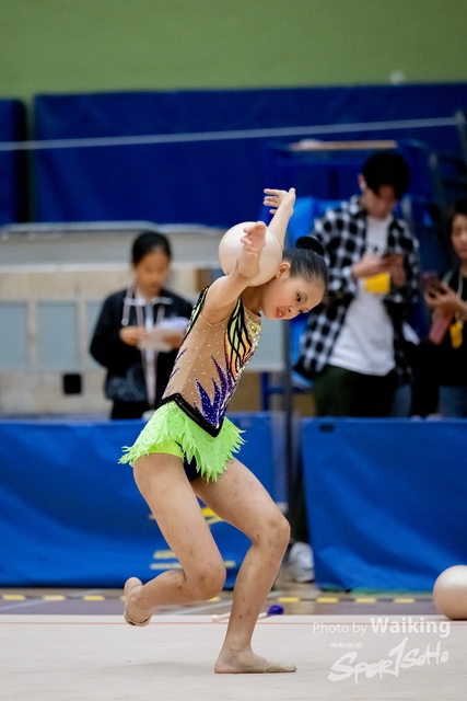 2023-11-19 RG - Ball-0284