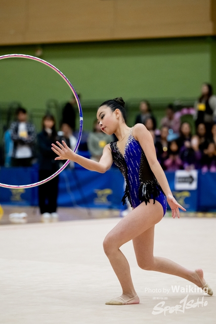 2023-11-19 RG - Hoop-0244