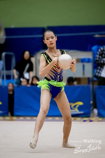 2023-11-19 RG - Ball-0285