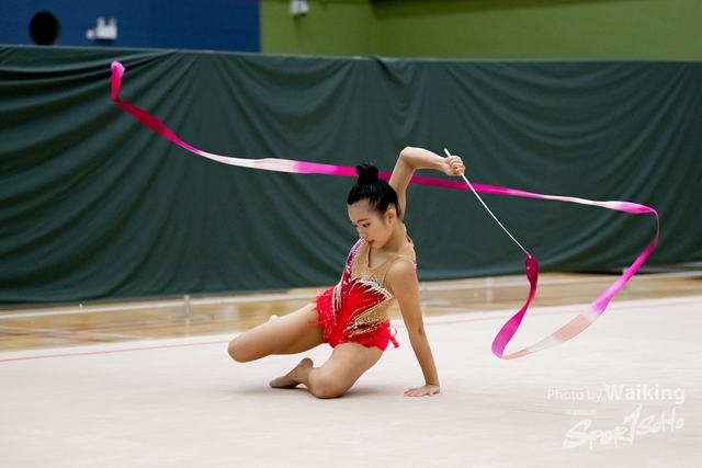 2023-11-19 RG - Ribbon-0275