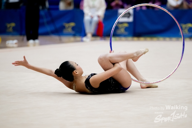 2023-11-19 RG - Hoop-0245