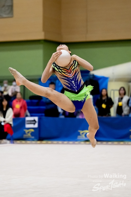 2023-11-19 RG - Ball-0286