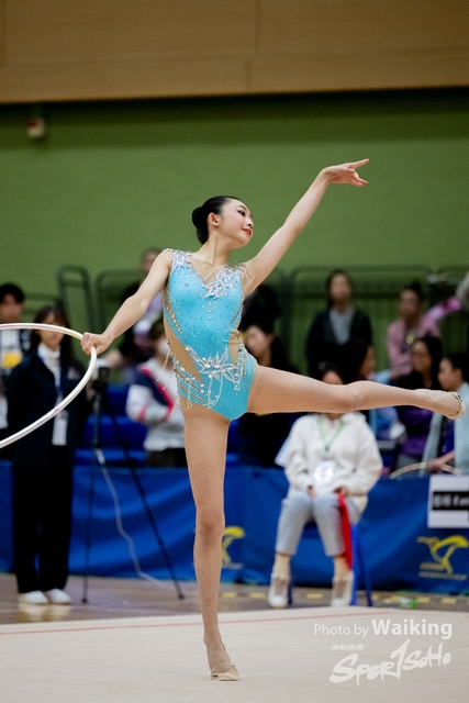 2023-11-19 RG - Hoop-0248