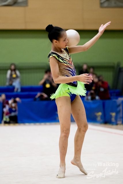 2023-11-19 RG - Ball-0292