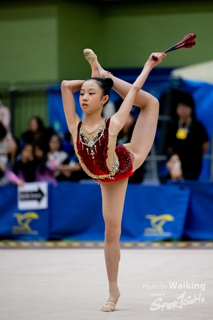 2023-11-19 RG - Clubs-0270