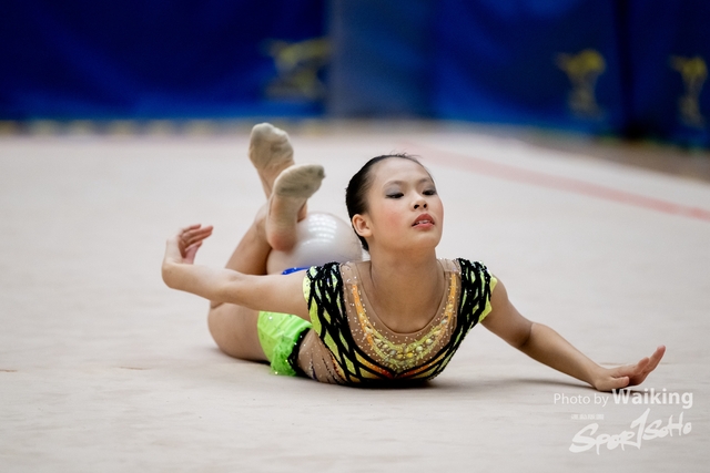 2023-11-19 RG - Ball-0294