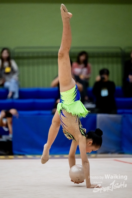 2023-11-19 RG - Ball-0296