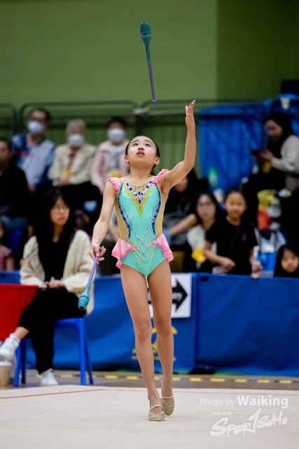 2023-11-19 RG - Clubs-0273