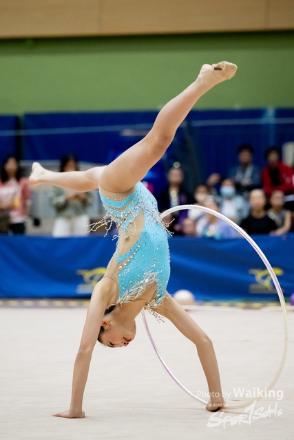 2023-11-19 RG - Hoop-0256