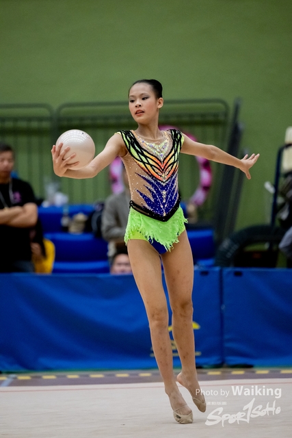 2023-11-19 RG - Ball-0298