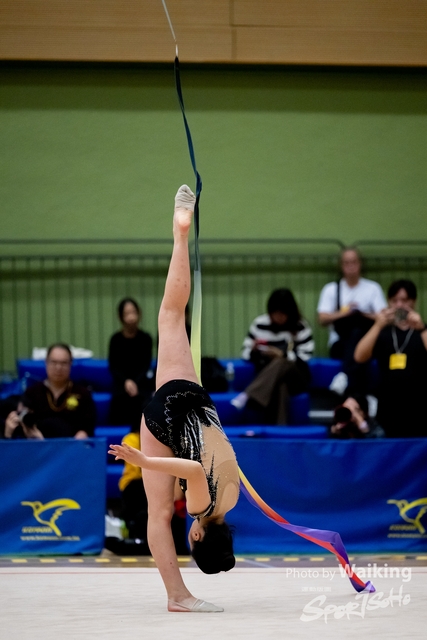 2023-11-19 RG - Ribbon-0289