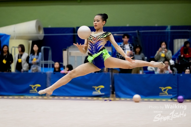 2023-11-19 RG - Ball-0300