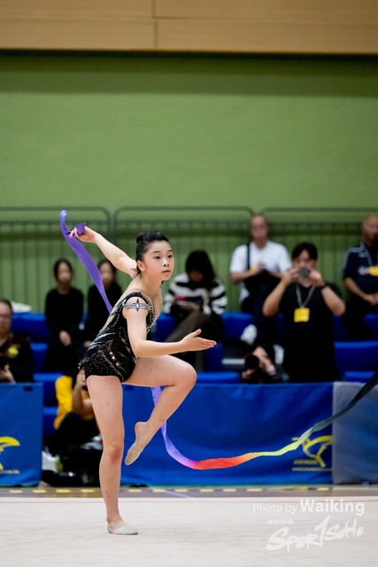 2023-11-19 RG - Ribbon-0290