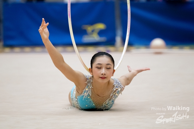 2023-11-19 RG - Hoop-0260