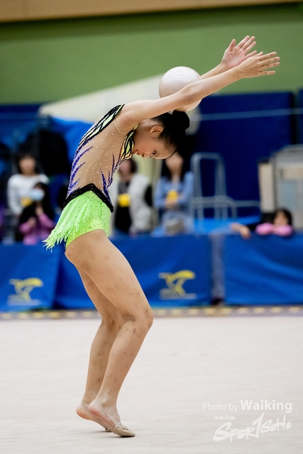 2023-11-19 RG - Ball-0302