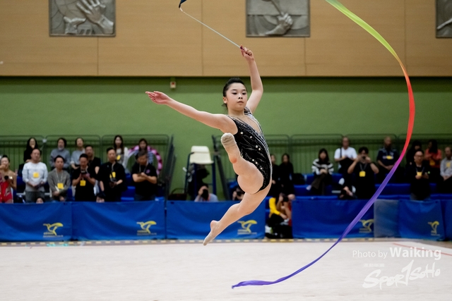 2023-11-19 RG - Ribbon-0294
