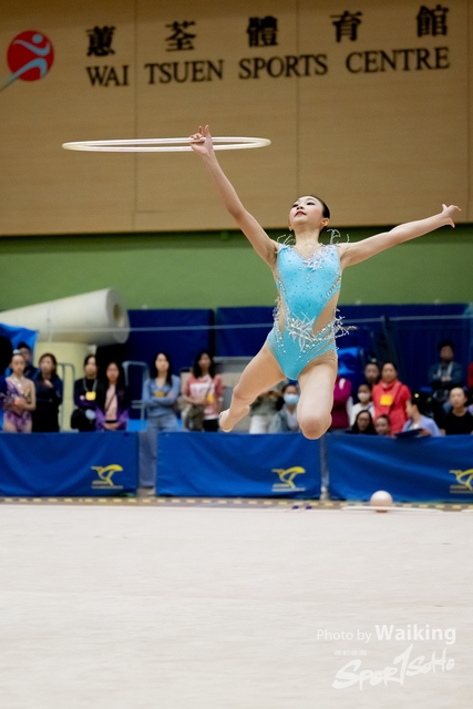 2023-11-19 RG - Hoop-0268