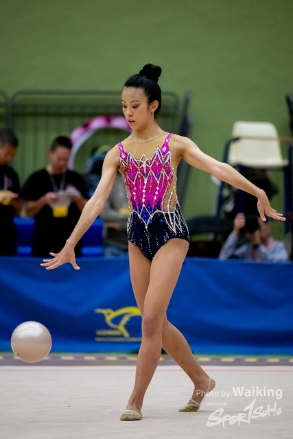 2023-11-19 RG - Ball-0309