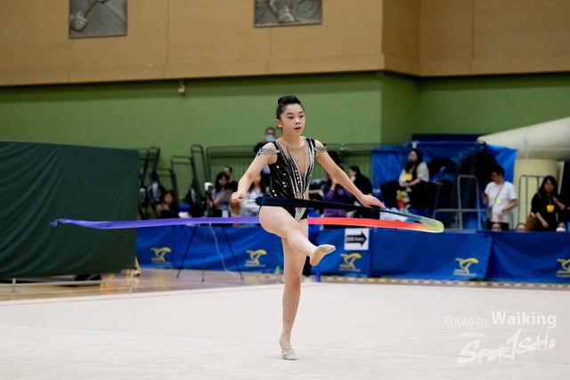2023-11-19 RG - Ribbon-0301