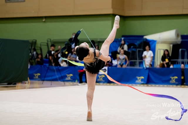 2023-11-19 RG - Ribbon-0305