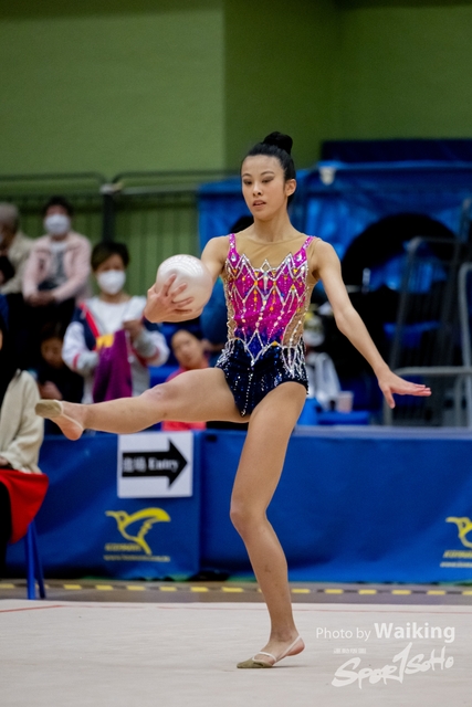 2023-11-19 RG - Ball-0317