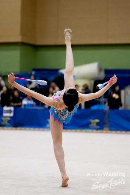 2023-11-19 RG - Clubs-0296