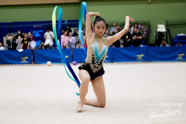 2023-11-19 RG - Ribbon-0310