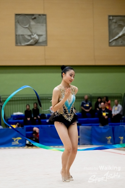 2023-11-19 RG - Ribbon-0311