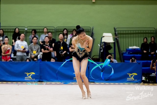 2023-11-19 RG - Ribbon-0312