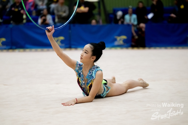 2023-11-19 RG - Hoop-0283