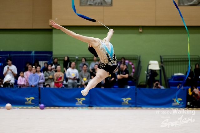 2023-11-19 RG - Ribbon-0315